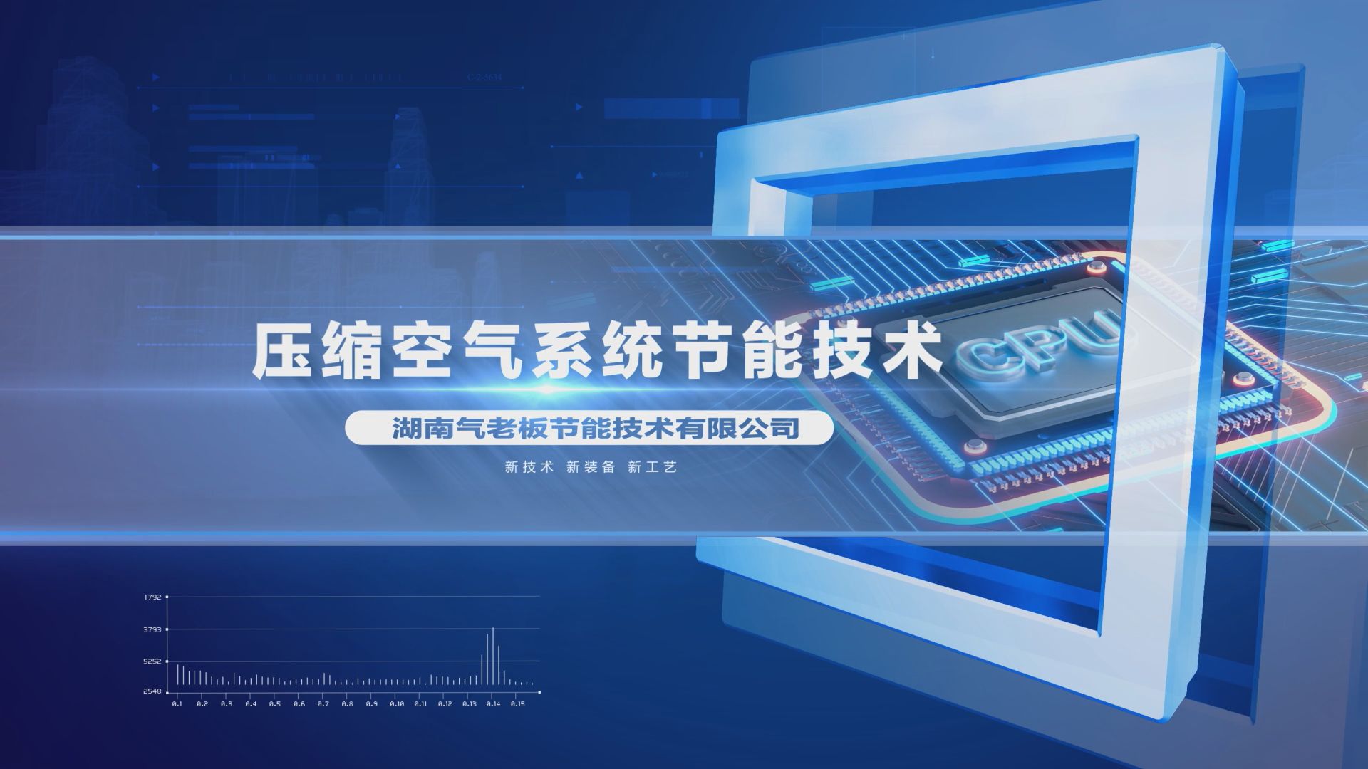 湖南气老板节能技术有限公司
