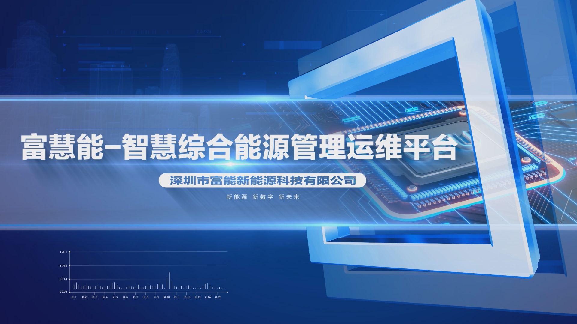 深圳市富能新能源科技有限公司（湖南公司）