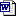 http://gxt.hunan.gov.cn/default/images/icon16/doc.gif