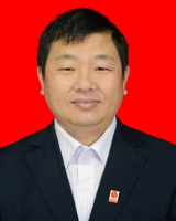 欧长红