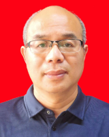 罗延贵