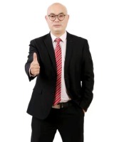 李光球