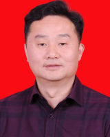 何建刚