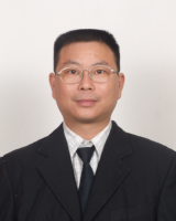 王达翔