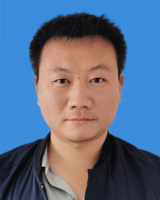 肖承龙