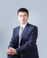 任继刚