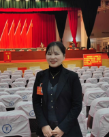 戴丽