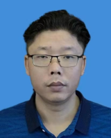 贺众宜