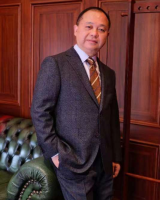 谭建农