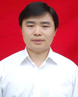 曾梅