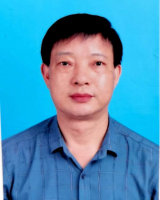 李晓健