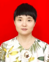 赵亮