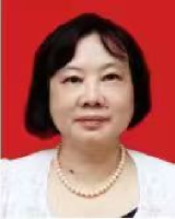 邓勇玲