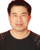 丑振江