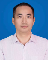 欧志华