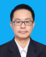 阳小华