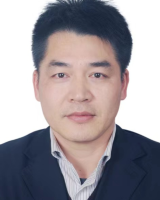 李益进