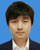 吴邦本
