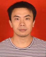 骆志辉