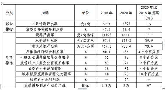 QQ截图20170505103831.jpg