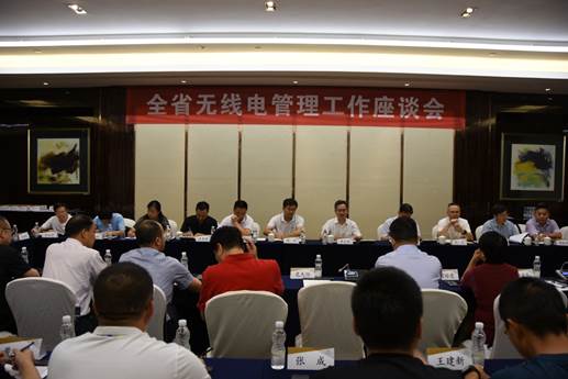 说明: C:\Users\lenovo\AppData\Local\Temp\360zip$Temp\360$0\DSC_3027.JPG