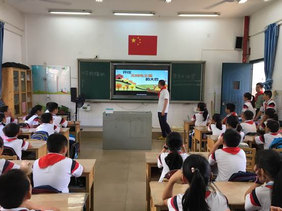 说明: D:\腾讯\QQ\657276840\Image\C2C\A7555D2E40CEE0139FE77C652477B787.png