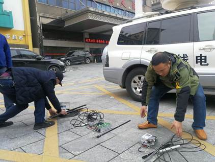 说明: C:\Users\ADMINI~1.USE\AppData\Local\Temp\WeChat Files\545c6b1d41c495d0ddde4d2b0f74791.jpg