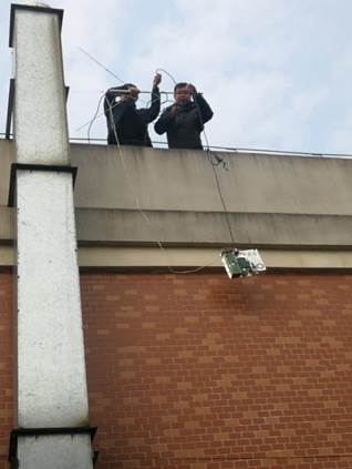 说明: C:\Users\ADMINI~1.USE\AppData\Local\Temp\WeChat Files\d2b440ecbffea036e6022602b8b72ca.jpg