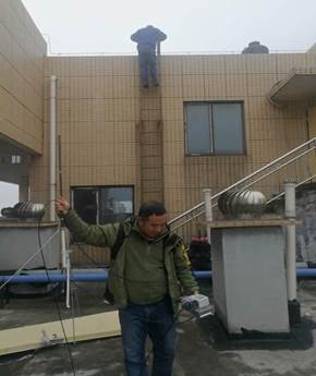 说明: C:\Users\ADMINI~1.USE\AppData\Local\Temp\WeChat Files\f76d4fb6cf8cd387ec6420435f2e03d.jpg