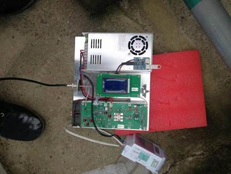 说明: C:\Users\Administrator\Documents\Tencent Files\258352981\Image\C2C\77C6FC83C0FDAF40CC81FD26DBC29855.jpg