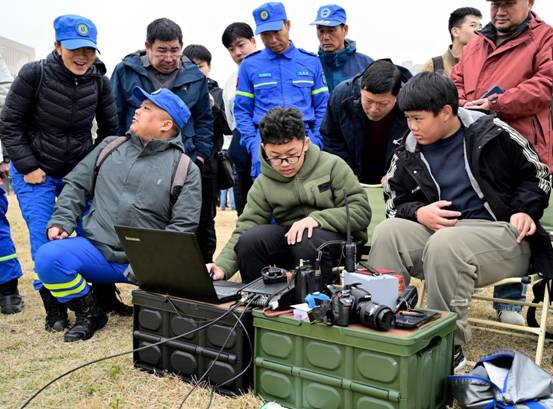 微信图片_20251222091828(1)