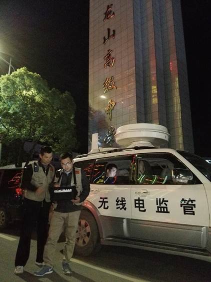 http://wgc.xxz.gov.cn/gzdt/201604/W020160422371528026187.jpg