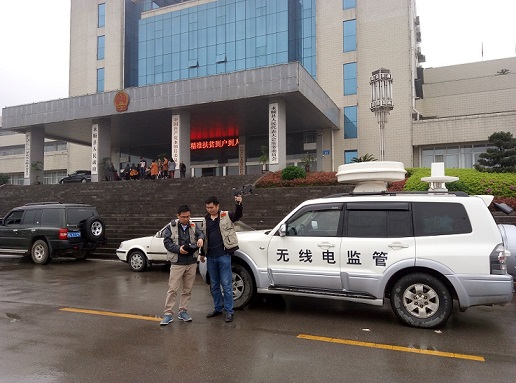 http://wgc.xxz.gov.cn/gzdt/201604/W020160422371528020472.jpg