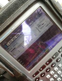红旗花园门口蓝牙频谱2.jpg