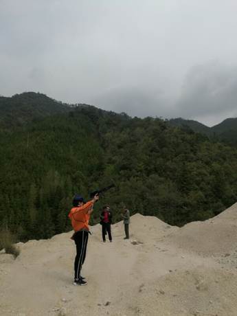 说明: D:\工作\通讯稿修改\180420稿件\微信图片_20180420161305.jpg