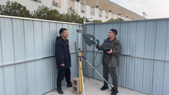 8ad4cc216e28dbbd984d4c1c96440352