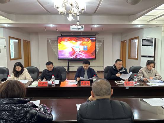 微信图片_20260305095123_11_124