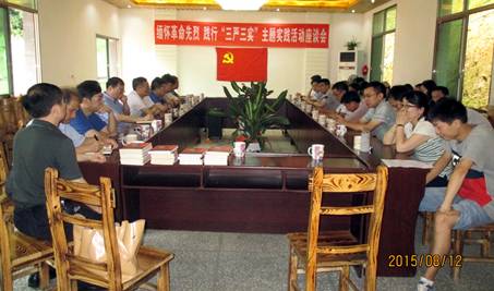 C:\Users\Zhou.Jun\Desktop\IMG_0106_副本.jpg