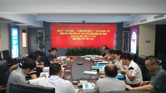 20150813_090758.jpg