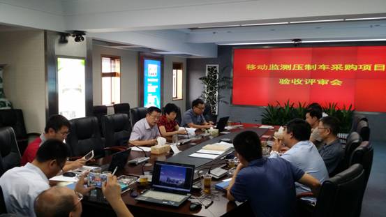 20150820_100635 - 副本.jpg