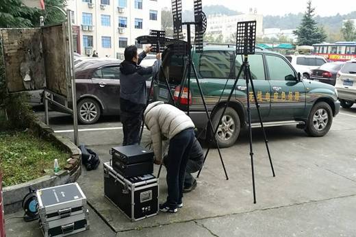D:\用户目录\我的文档\Tencent Files\502006614\Image\C2C\D064630253AB41CBAD3A9442A88F8CD8.jpg