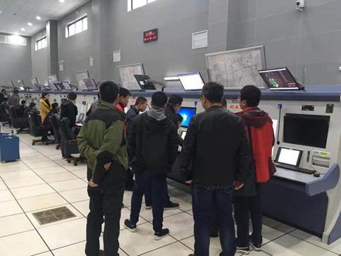 说明: 说明: 微信图片_20181113155826