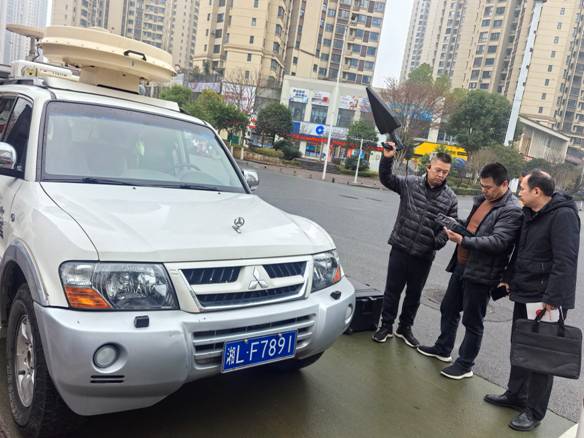 ed86ece28225e70c28deb2a875cb7cad