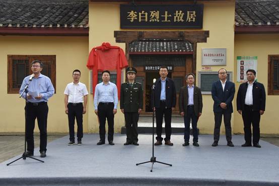 说明: C:\Users\gao\AppData\Local\Temp\WeChat Files\c506b80417d12c3e240717b44e6dae6.jpg