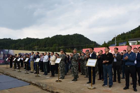 说明: C:\Users\gao\AppData\Local\Temp\WeChat Files\315e943ed57456f2a6645f2cd753778.jpg