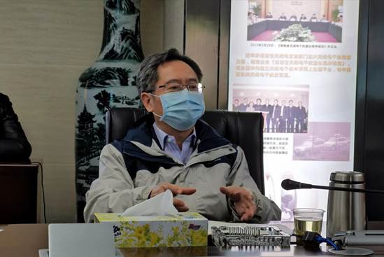 说明: 微信图片_20200311171320