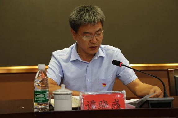 说明: 301A3435