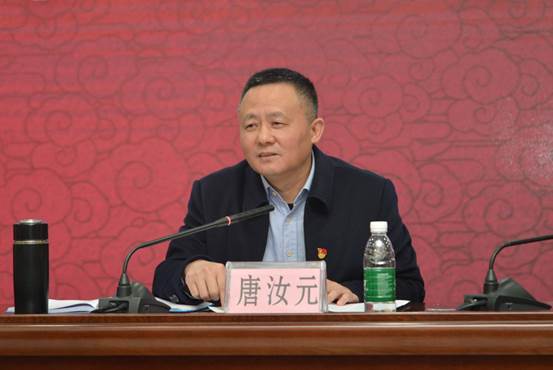 说明: DSC_2644
