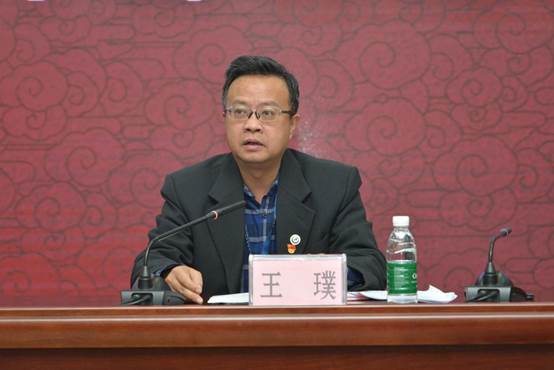 说明: DSC_2641