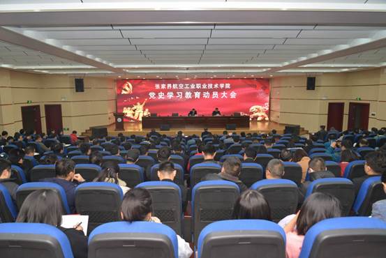 说明: DSC_2611